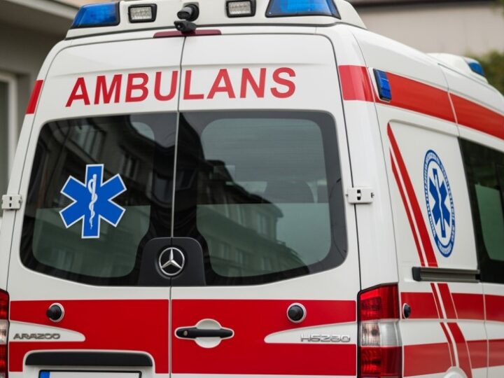 Dwa niebezpieczne niewybuchy z II wojny światowej odkryte w powiecie chrzanowskim