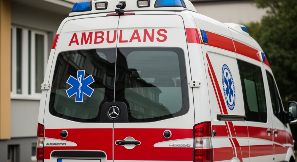 Dwa niebezpieczne niewybuchy z II wojny światowej odkryte w powiecie chrzanowskim