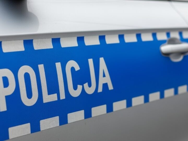 Policjanci i strażacy szkolili nauczycieli. Jak reagować w sytuacji zagrożenia?