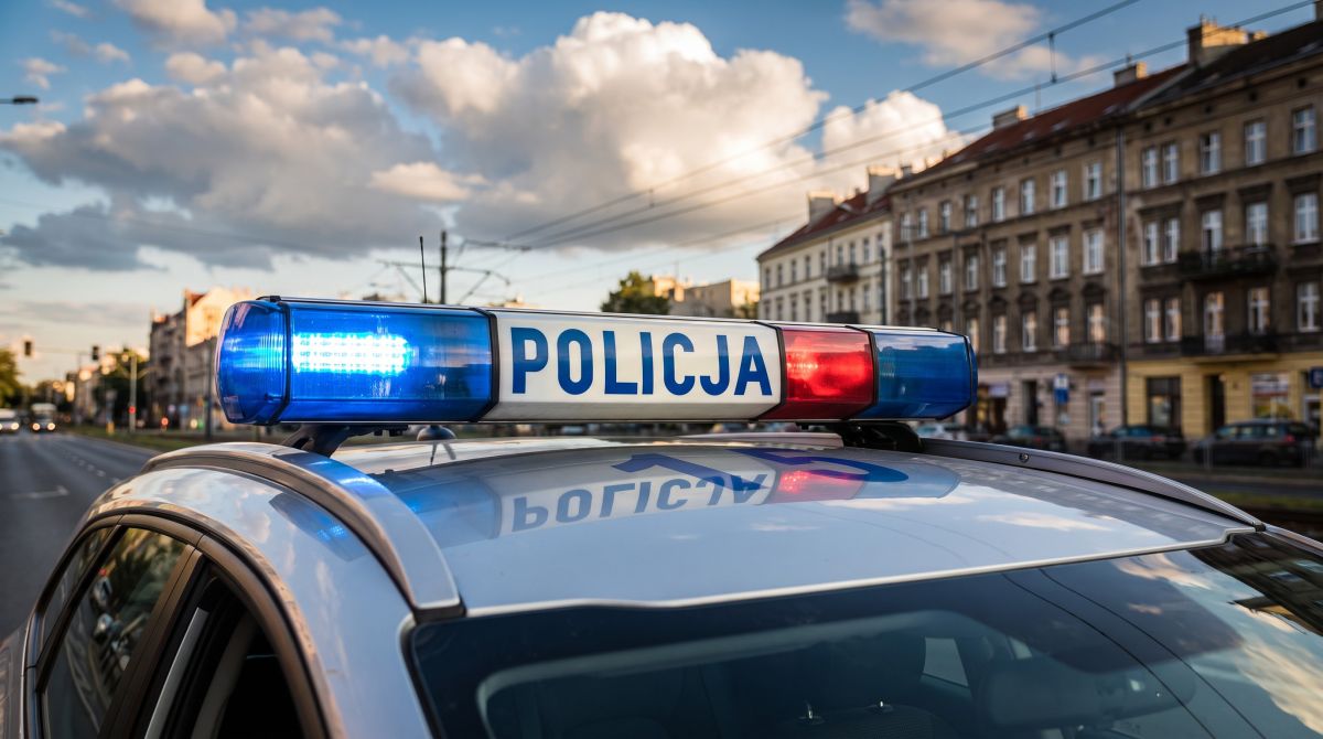 Zimowe wyzwania na drogach: Jak przygotować się na bezpieczną jazdę?