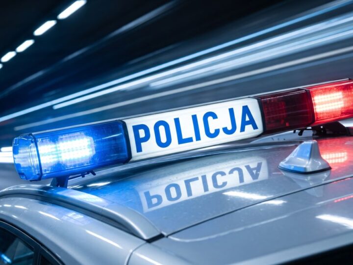 Kryminalni z Zakopanego rozbijają siatkę narkotykową!