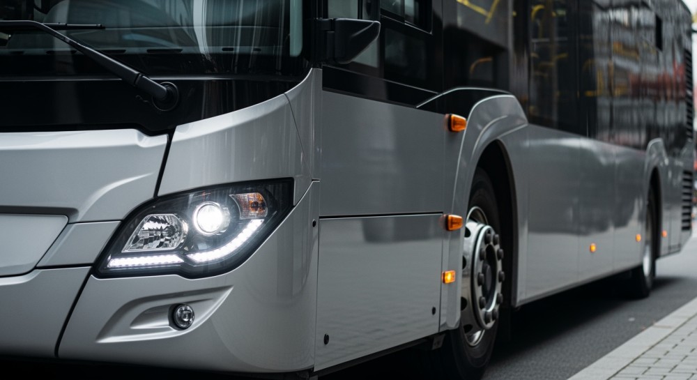 Kraków wznawia komunikację: nowe trasy autobusów od 17 października