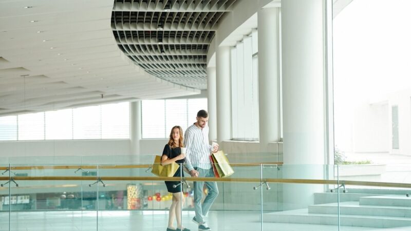Nowy rabat dla mieszkańców Wieliczki: 7% na zastawę i akcesoria stołowe