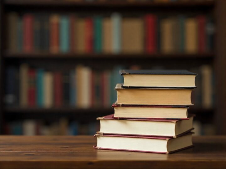 Wielicki Salon Literacki wraca 6 listopada. Autorzy, regionalne książki i głosowanie publiczności