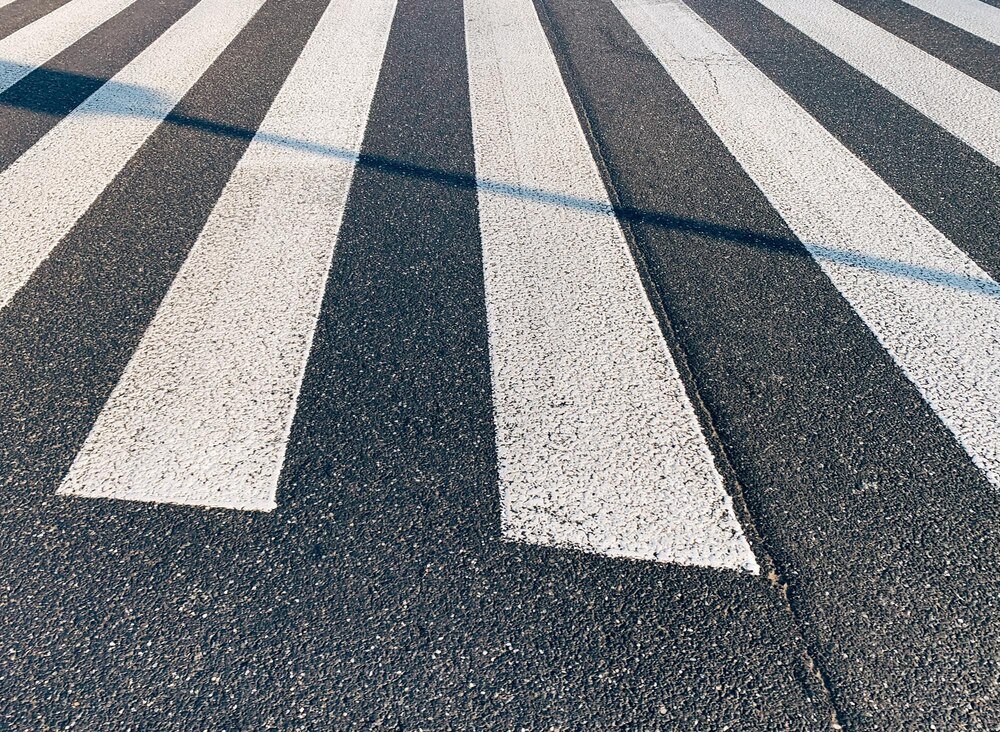 Kierowca aresztowany po śmiertelnym potrąceniu pieszego w Nowym Sączu podczas nielegalnego wyścigu