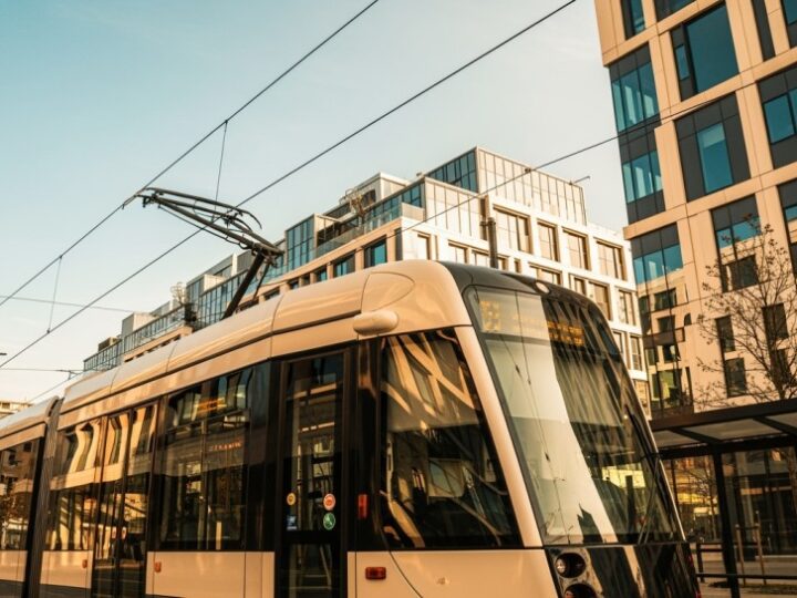 65 nowych tramwajów dla Krakowa. Z ulic znikną wagony wysokopodłogowe