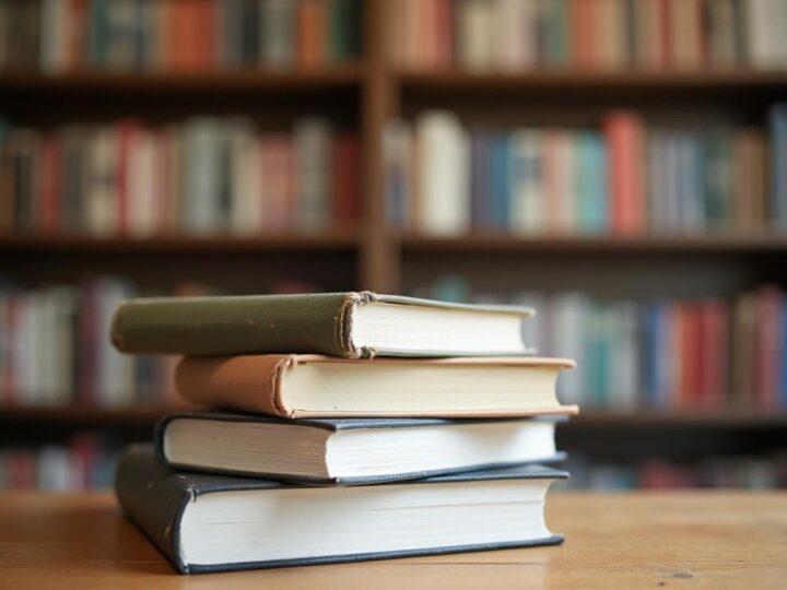 Nowa przestrzeń, nowe możliwości: biblioteka jako centrum życia lokalnego