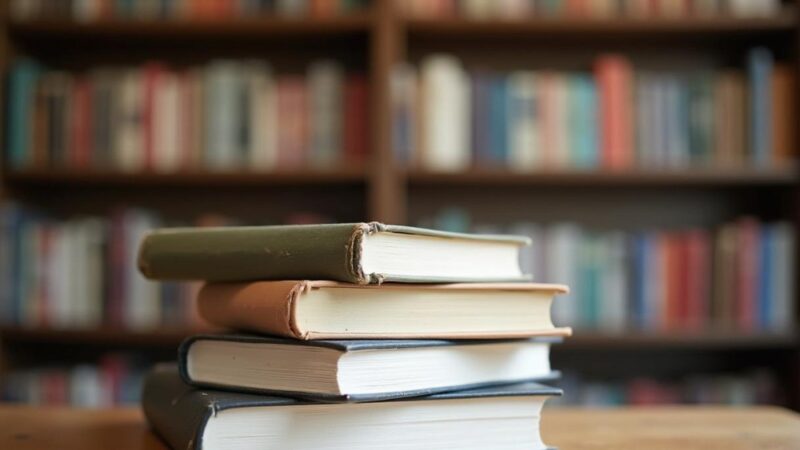 Nowa przestrzeń, nowe możliwości: biblioteka jako centrum życia lokalnego
