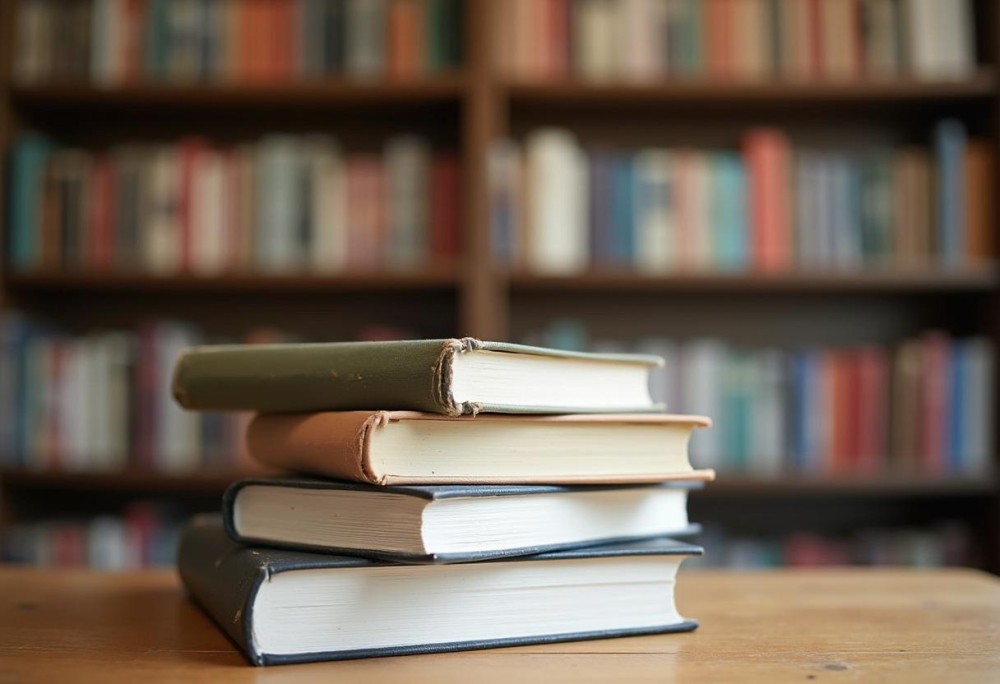 Nowa przestrzeń, nowe możliwości: biblioteka jako centrum życia lokalnego