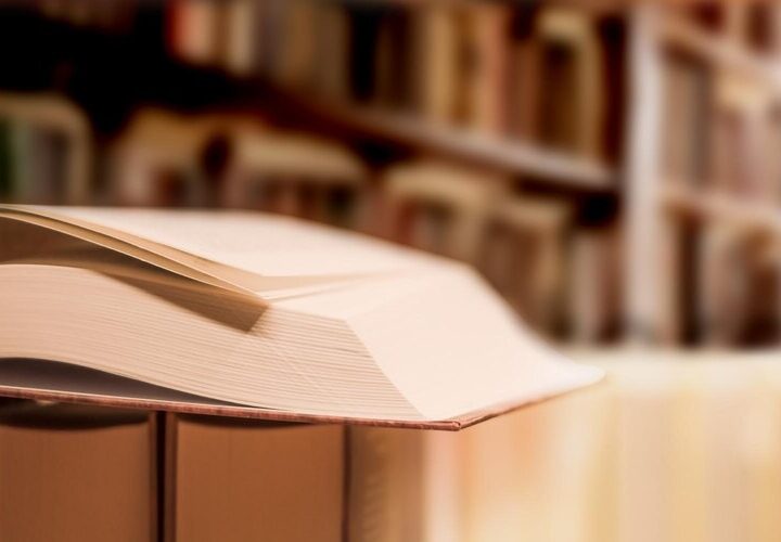 Nowa siedziba filii „Chochoł” Biblioteki Kraków otwarta!