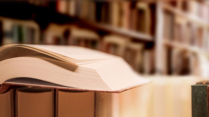 Nowa siedziba filii „Chochoł” Biblioteki Kraków otwarta!