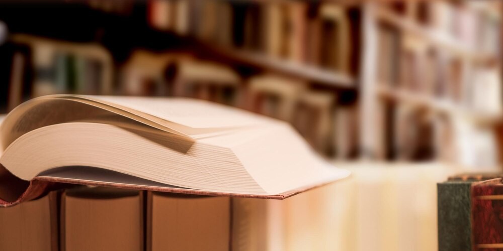 Nowa siedziba filii „Chochoł” Biblioteki Kraków otwarta!