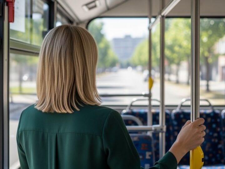Studencka przygoda w Krakowie: jak poruszać się po miejskim labiryncie?