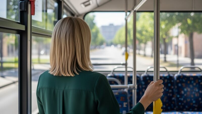 Studencka przygoda w Krakowie: jak poruszać się po miejskim labiryncie?