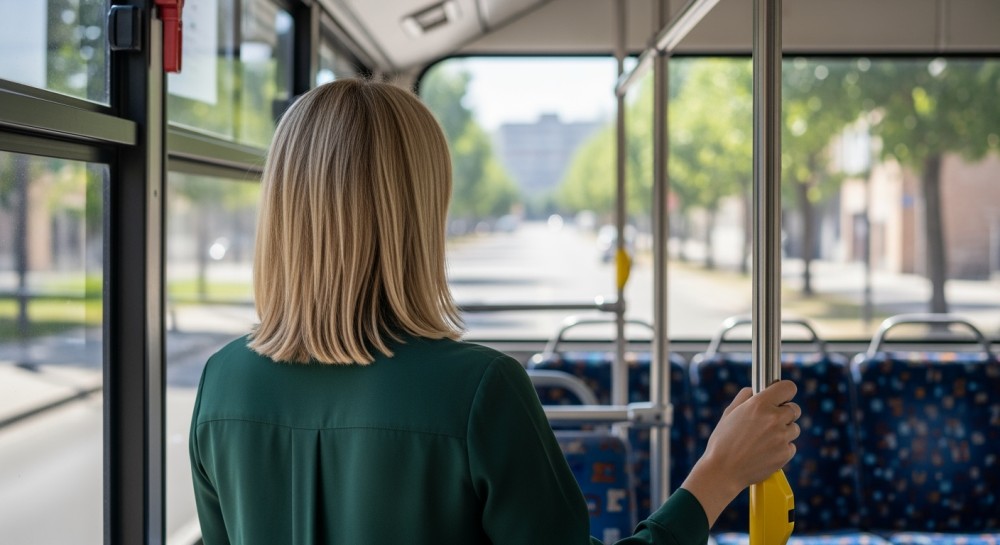 Studencka przygoda w Krakowie: jak poruszać się po miejskim labiryncie?