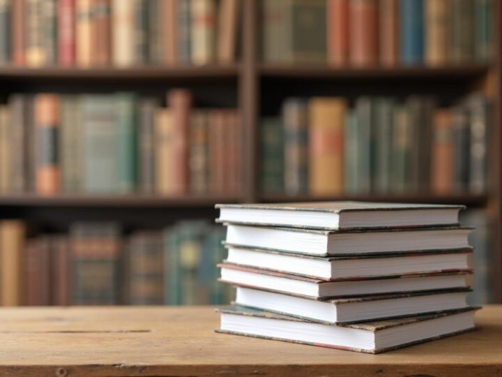 Osobliwości” – nowy numer „Czasu Literatury” z premierą już 8 października