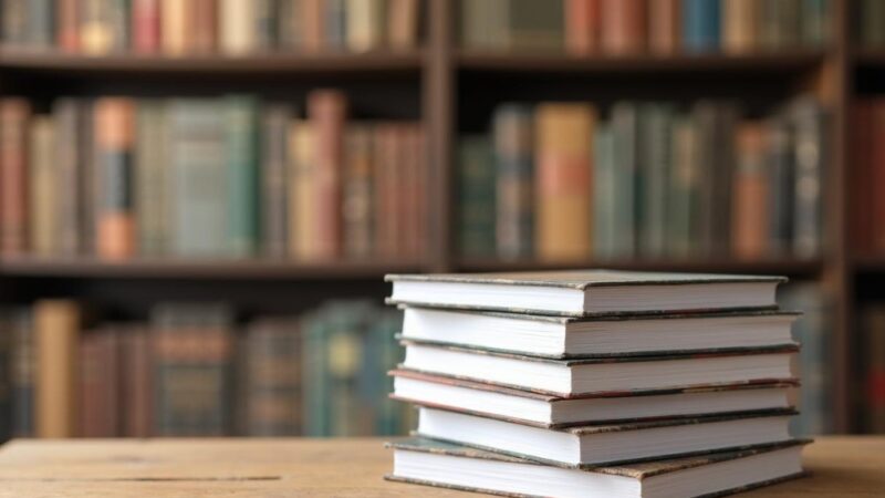 Osobliwości” – nowy numer „Czasu Literatury” z premierą już 8 października
