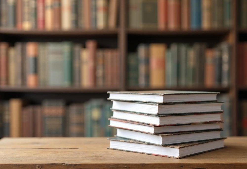 Osobliwości” – nowy numer „Czasu Literatury” z premierą już 8 października