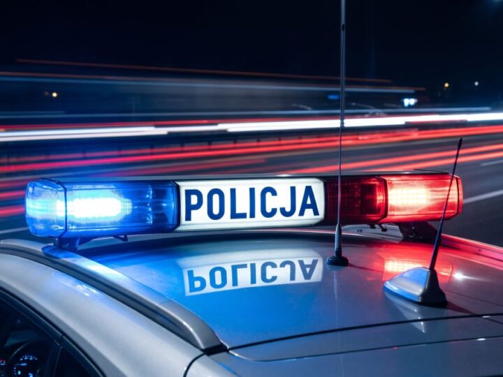 Zaufanie za 135 tysięcy: jak znajomy oszukał przedsiębiorczynię