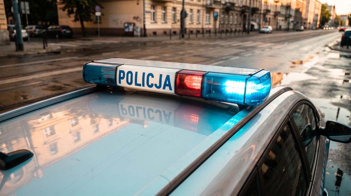 Strzelcy wyborowi w akcji – nowa era szkoleń dla policji