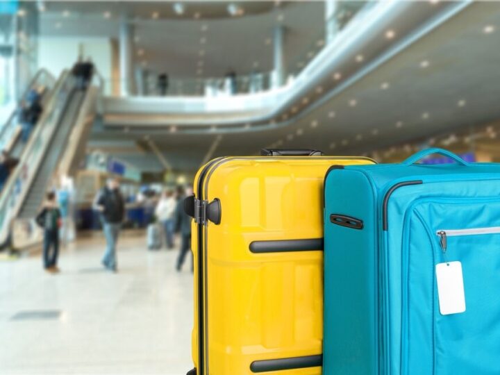 Kraków Airport obchodzi 30-lecie i zapowiada nową erę rozwoju