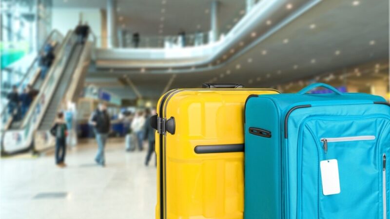 Kraków Airport obchodzi 30-lecie i zapowiada nową erę rozwoju