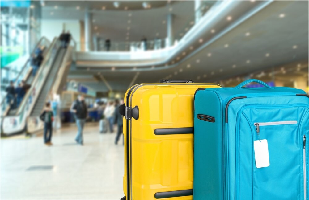 Kraków Airport obchodzi 30-lecie i zapowiada nową erę rozwoju