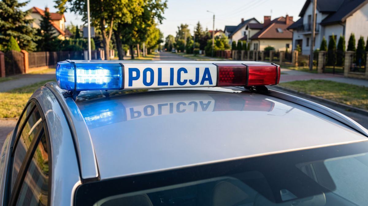 Oszustwa na zdrowiu: jak przestępcy manipulują strachem o bliskich, by wyłudzić pieniądze