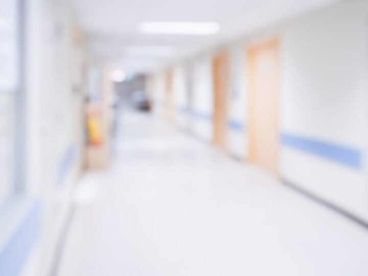 Oddaj krew i wesprzyj Węgrów. Krakowska akcja potrwa do 30 października