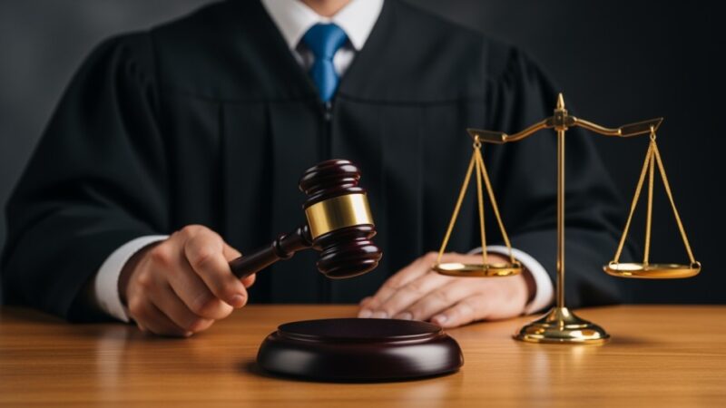 Zatrzymany na krakowskim lotnisku: Mołdawianin poszukiwany Europejskim Nakazem Aresztowania