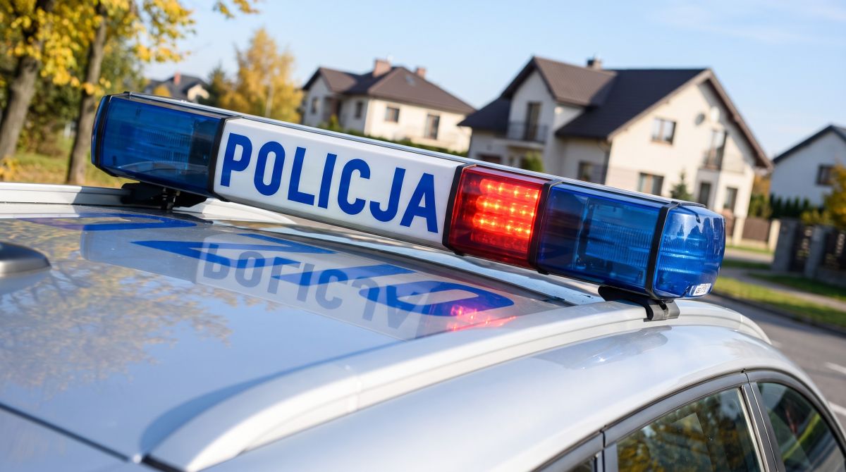 Alkohol i Narkotyki: Nowotarscy Policjanci w Akcji przeciwko Nietrzeźwym Kierowcom