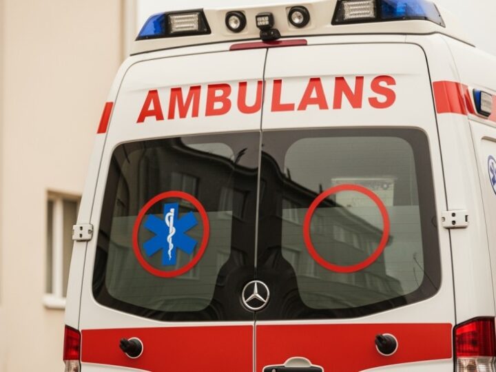 Bezpieczni seniorzy: Jak unikać oszustw w Bukowinie Tatrzańskiej?