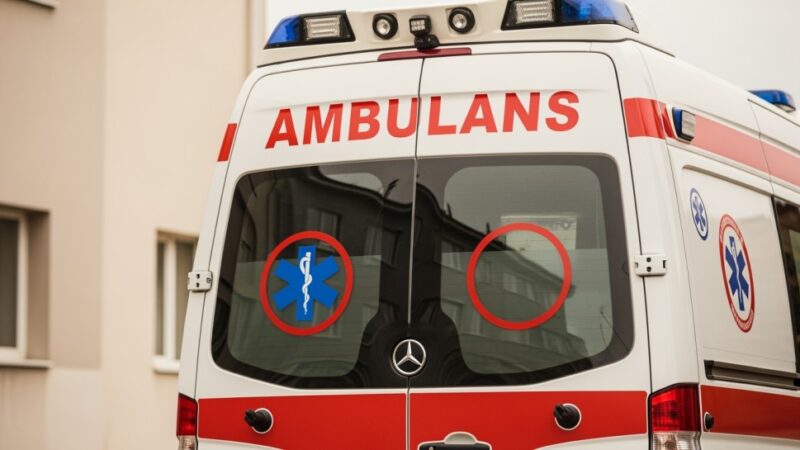 Bezpieczni seniorzy: Jak unikać oszustw w Bukowinie Tatrzańskiej?