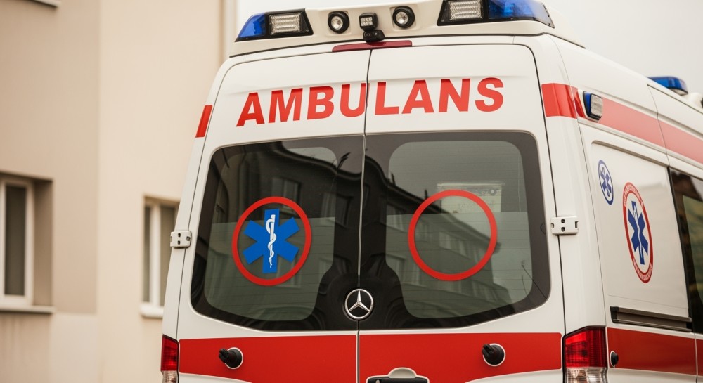 Bezpieczni seniorzy: Jak unikać oszustw w Bukowinie Tatrzańskiej?