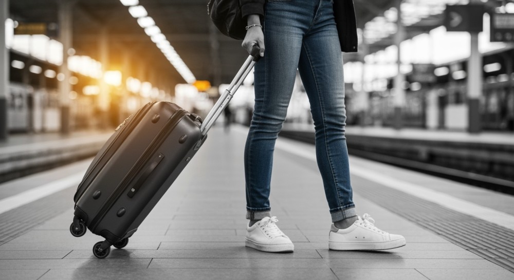 Wiosenne zmiany w turystyce: Co czeka podróżnych w Polsce i Europie?
